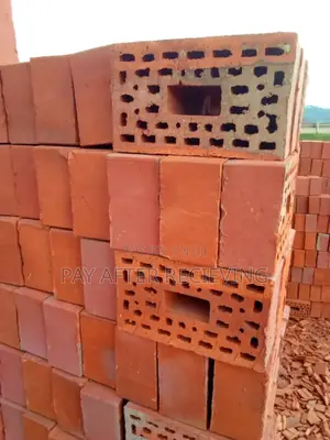 Engineering Blocks