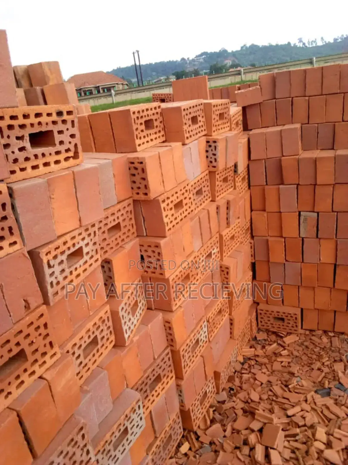 Engineering Blocks
