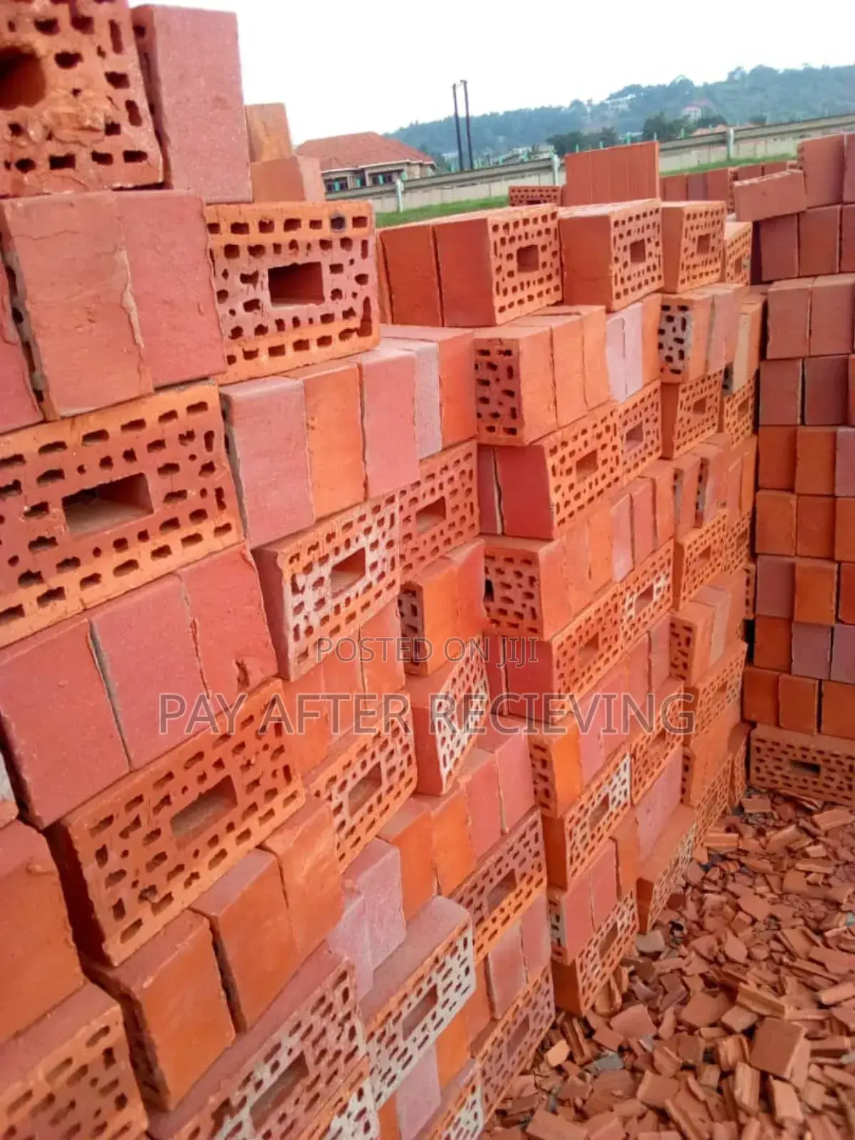 Engineering Blocks
