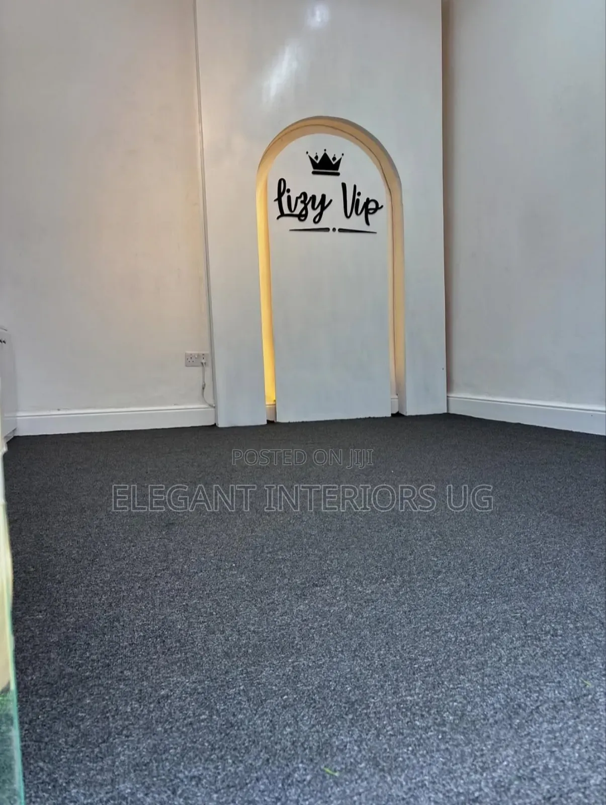 Office Carpets Per Square Meter Available in All Colours and Designs