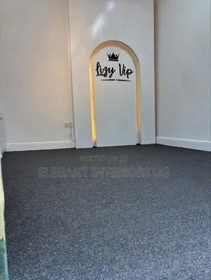 Office Carpets Per Square Meter Available in All Colours and Designs