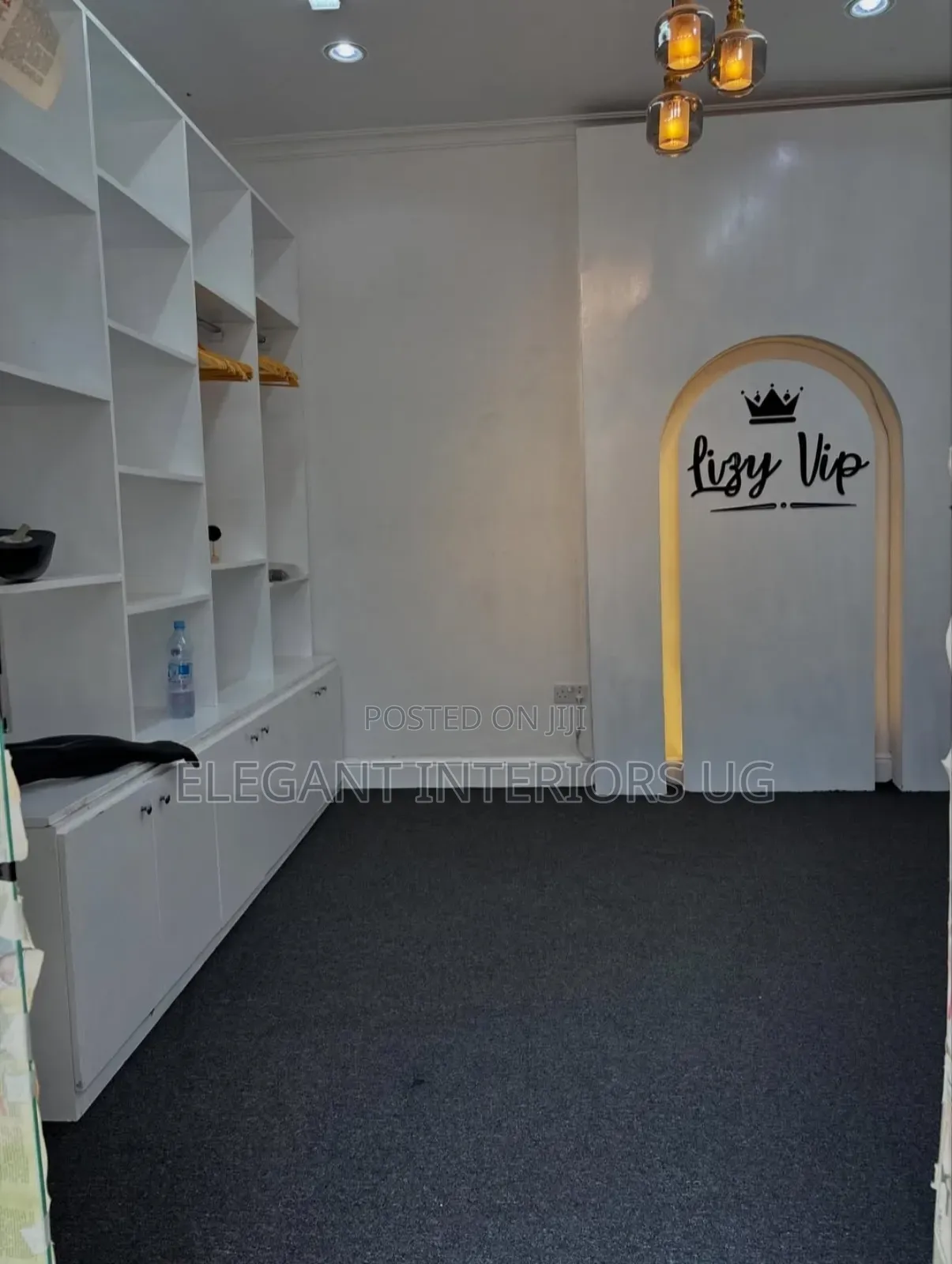 Quality Woolen Carpets Comfortable for Kids at Home Available