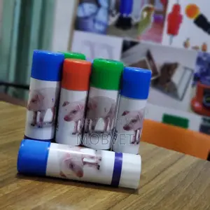 Pig Marking Sticks 1