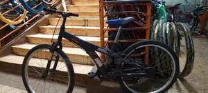 Kids Bikesss1