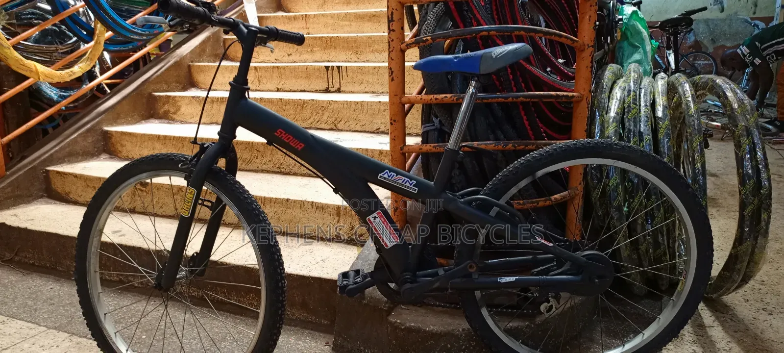 Kids Bikesss1