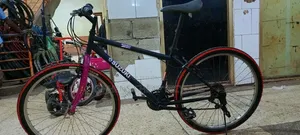 Bikes for Adults 90