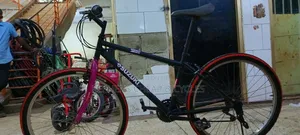 Bikes for Adults 90