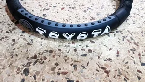 Toyota Car Steering Wheel Covers
