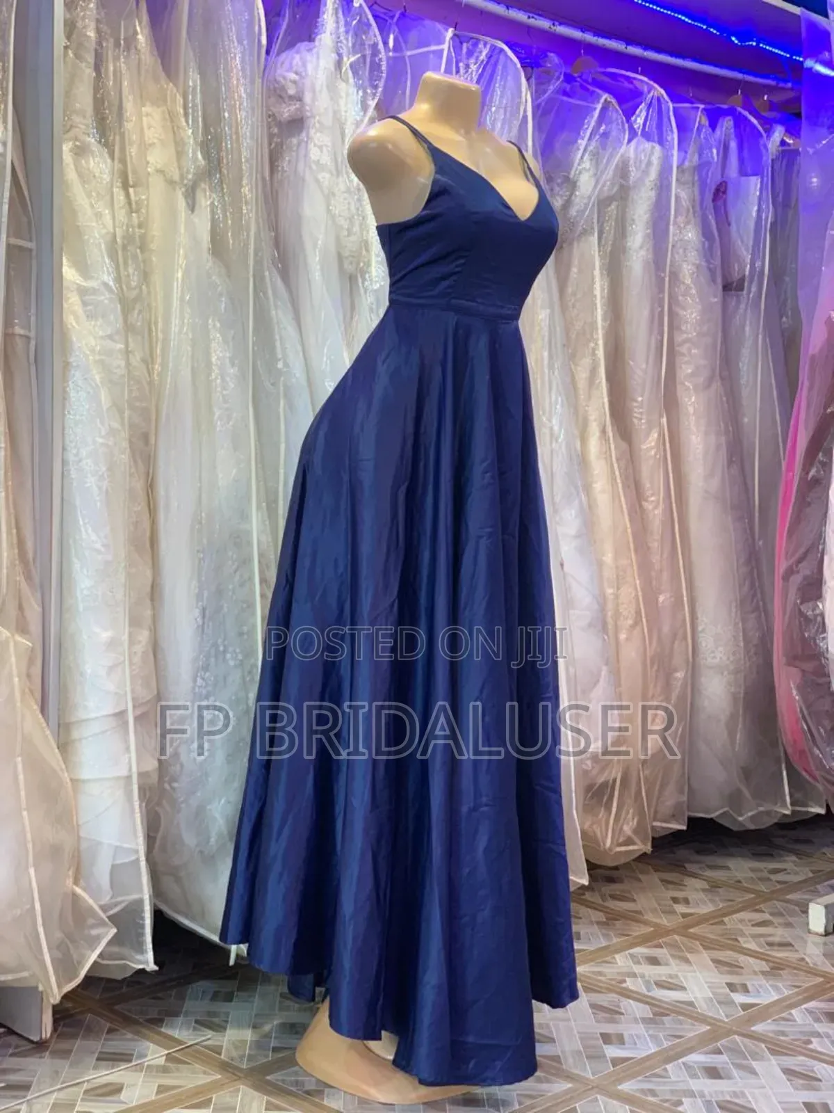 Classy Dress for Hire