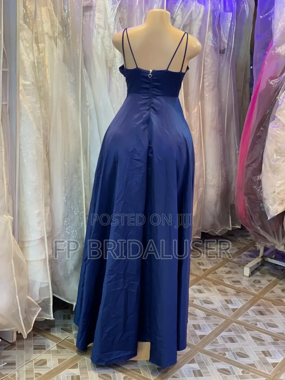 Classy Dress for Hire