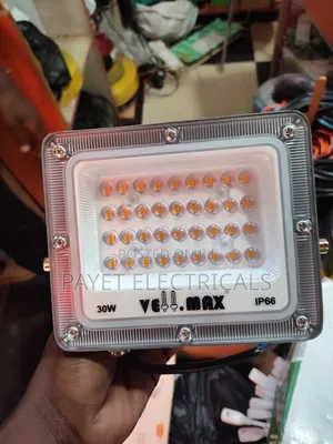 Bright Floodlight for 30watts