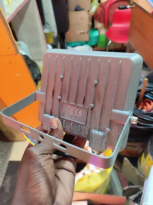 Bright Floodlight for 30watts