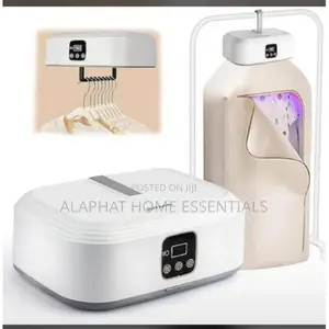 Generic Clothes/Laundry Dryer