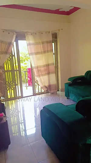 Furnished 2bdrm House in Ssisa for sale