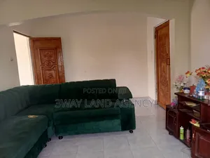 Furnished 2bdrm House in Ssisa for sale