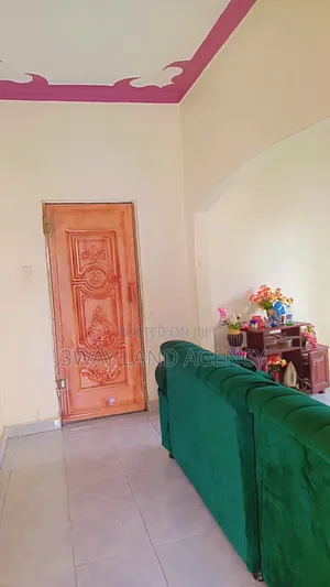 Furnished 2bdrm House in Ssisa for sale
