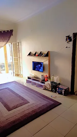 Furnished 3bdrm House in Makindye for sale