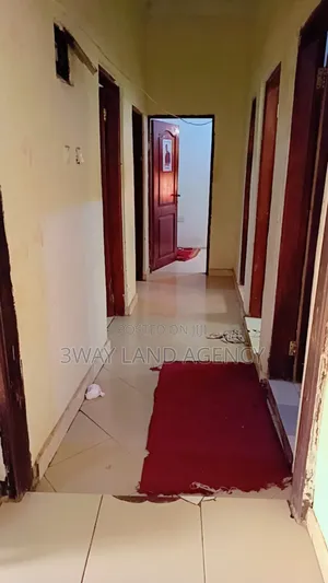 Furnished 3bdrm House in Makindye for sale