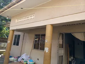 Furnished 3bdrm House in Makindye for sale