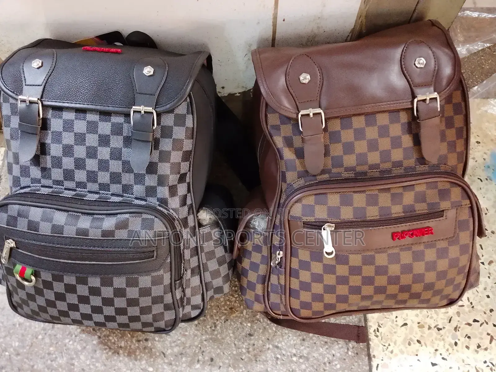 Laptop Bags Original Material