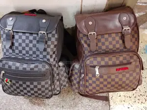 Laptop Bags Original Material