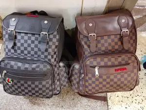 Laptop Bags Original Material