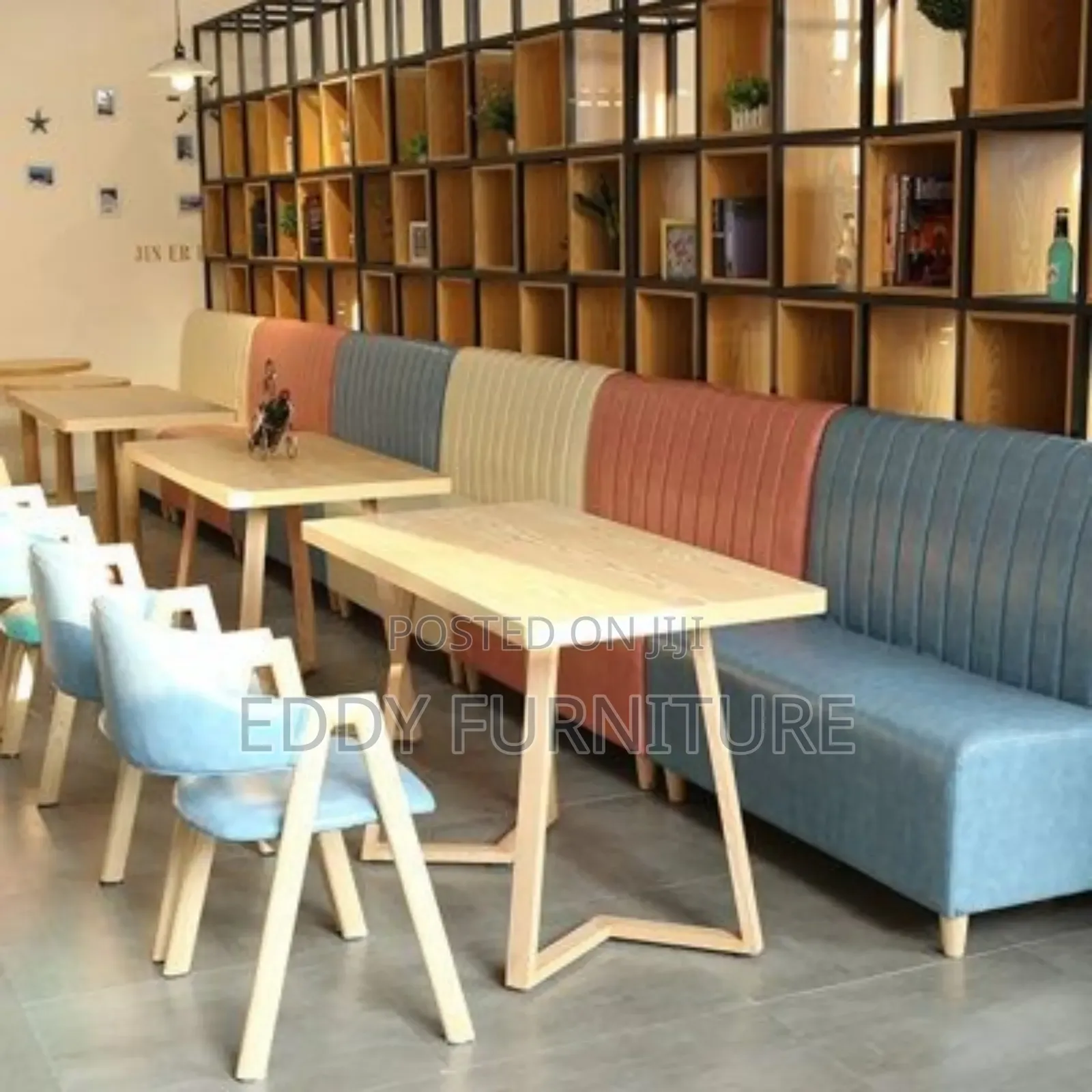 Conference Chair