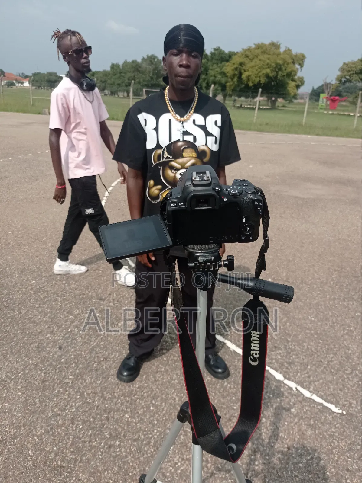 Videography for Documentaries, Film, Music Videos and Adverts