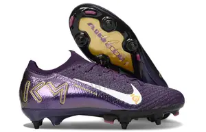 Men’S Nike Mercurial Vapor 16 Elite “Kylian Mbappe” Fg Football Boots