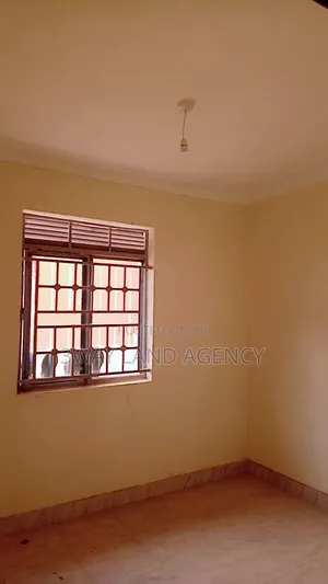Furnished 2bdrm House in Katabi for sale