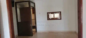 4bdrm Bungalow in Fs Properties Ltd, Nakawa for rent