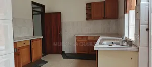4bdrm Bungalow in Fs Properties Ltd, Nakawa for rent