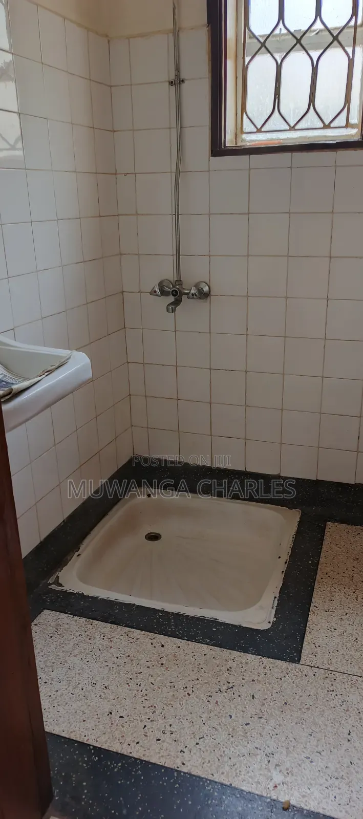 4bdrm Bungalow in Fs Properties Ltd, Nakawa for rent