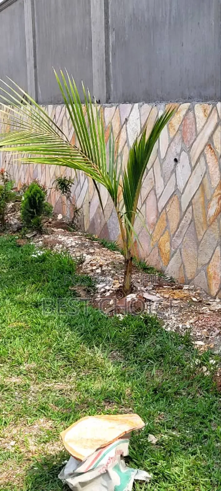Expert Stones Cladding Services That Elevate Your Property.