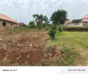 Commercial Plot on Sale