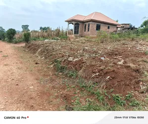 Commercial Plot on Sale