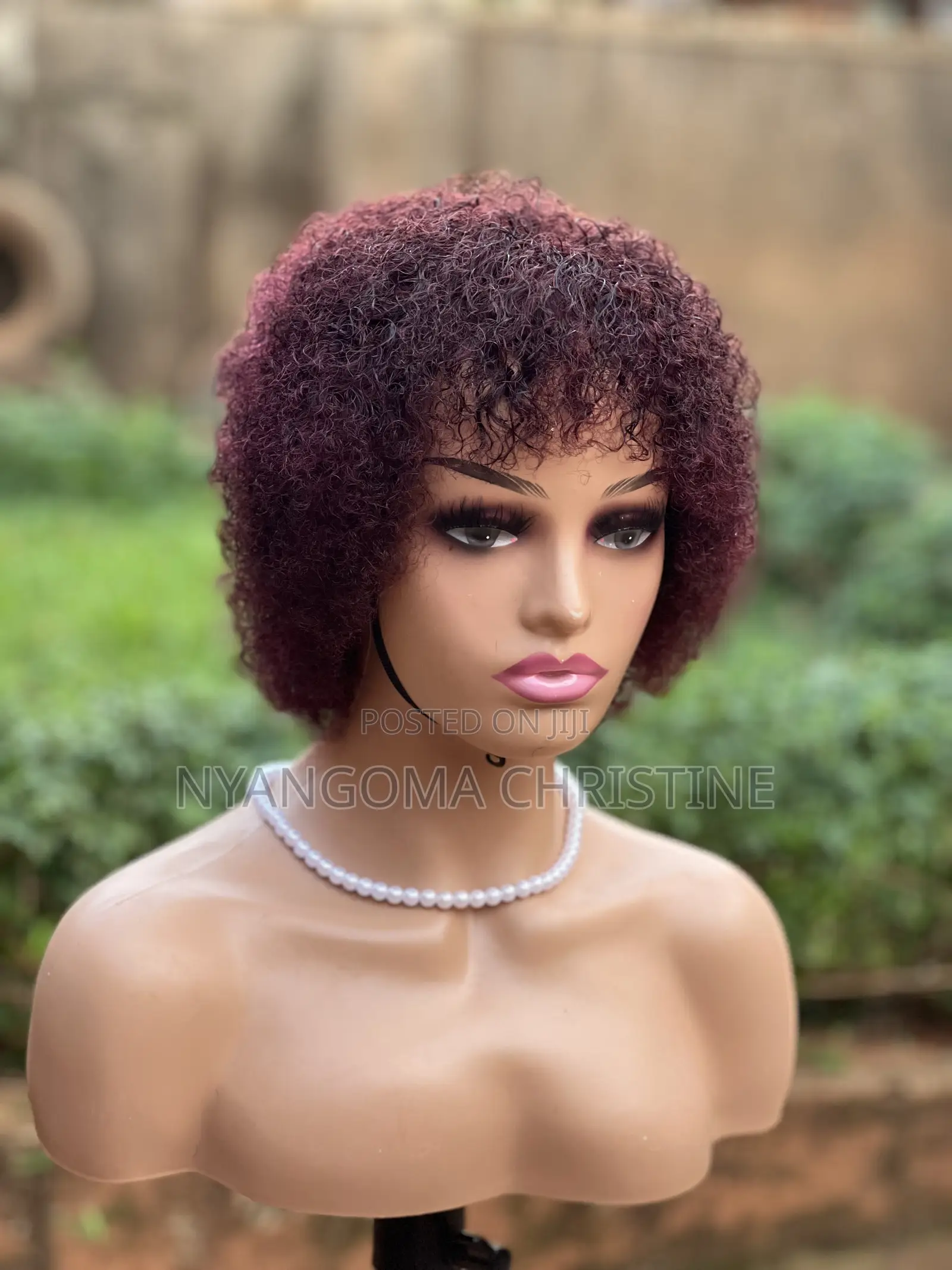 Primwigzandmore