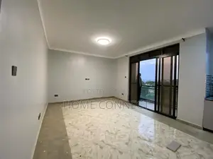 1bdrm Bedsitter in Naalya, Central Division for rent