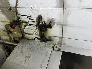 Gas Pipe Repair Service and Joining Leakages