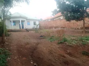 3bdrm House in Bukasa, Central Division for sale