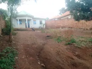 3bdrm House in Bukasa, Central Division for sale