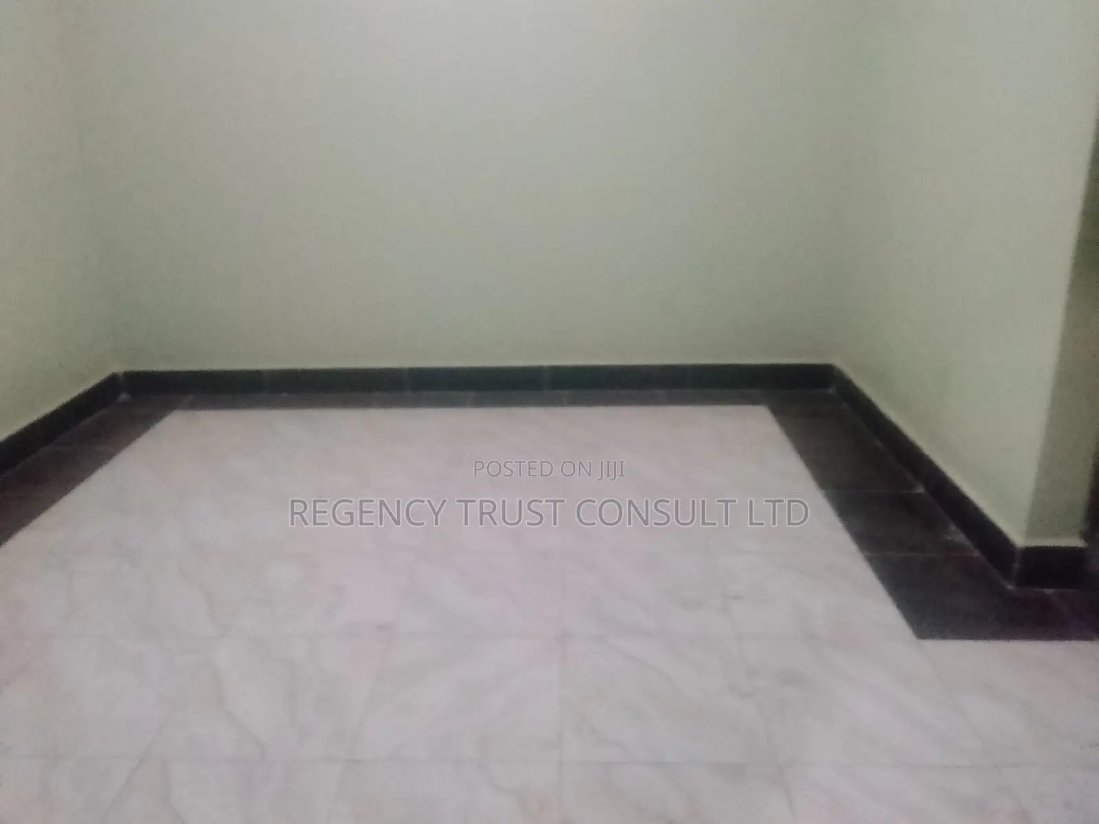 3bdrm House in Bukasa, Central Division for sale
