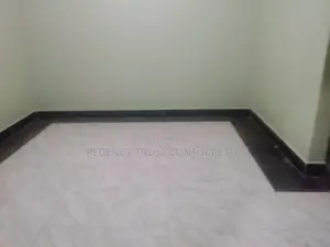 3bdrm House in Bukasa, Central Division for sale