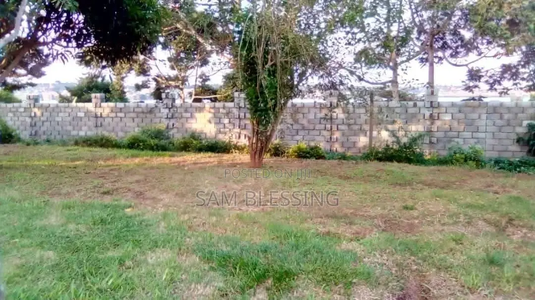 Mini Flat in Nkumba, Central Division for sale