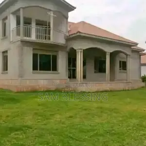 Mini Flat in Nkumba, Central Division for sale