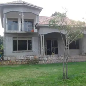 Mini Flat in Nkumba, Central Division for sale