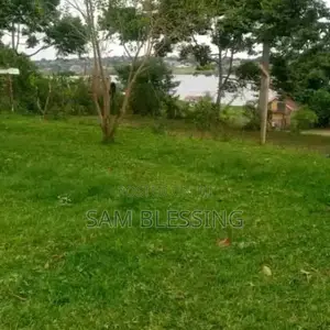 Mini Flat in Nkumba, Central Division for sale