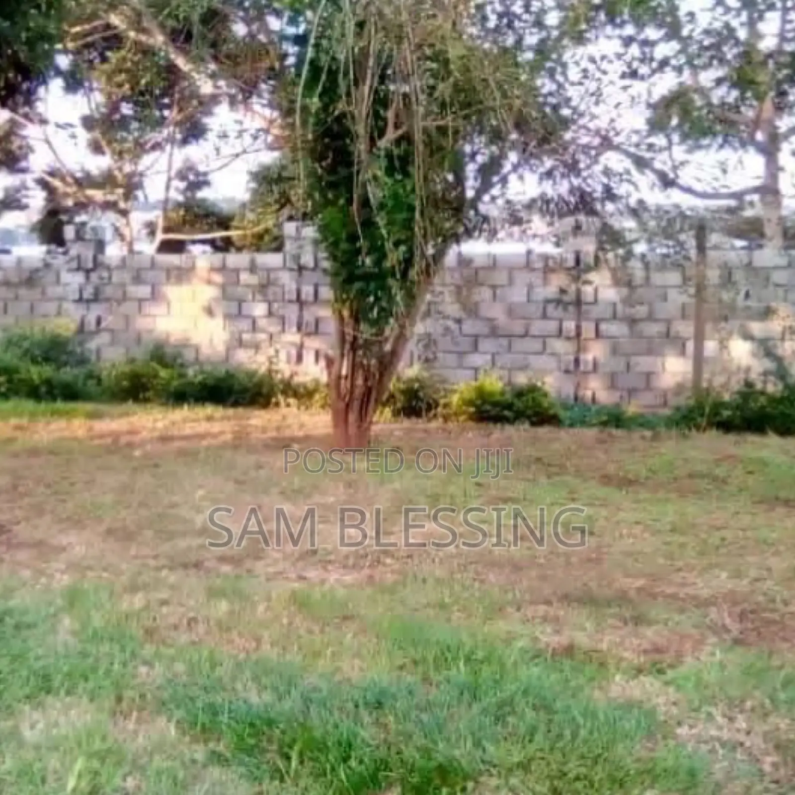 Mini Flat in Nkumba, Central Division for sale
