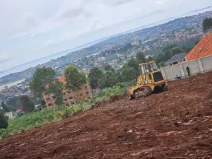 25 Decimals for Sale in Kitende Bwebajja
