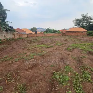 12 Decimals Estate for Sale in Kitende Makandwa